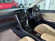 Toyota Premio II (T26) Рестайлинг 2 Новосибирск  - изображение 84