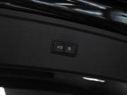 Audi Q5 II (FY) Рестайлинг Москва  - изображение 53