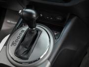 Kia Sportage III Рестайлинг Москва  - изображение 30