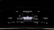 Volkswagen Passat B8 Рестайлинг Киров  - изображение 34