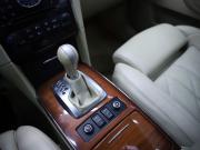 Infiniti FX II (S51) Уфа  - изображение 32