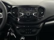 Lada (ВАЗ) Vesta I Тамбов  - изображение 36