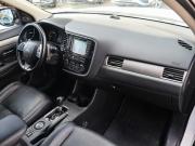 Mitsubishi Outlander III Москва  - изображение 24