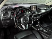 Mazda 6 III (GJ) Рестайлинг Екатеринбург  - изображение 32