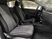 Kia Rio IV Казань  - изображение 35