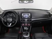 Mazda CX-5 I Старый Оскол  - изображение 30