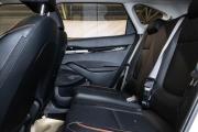 Kia Seltos I Рестайлинг Уфа  - изображение 34