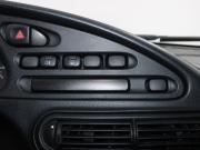 Chevrolet Niva I Рестайлинг Старый Оскол  - изображение 36