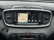 Kia Sorento III Prime Рестайлинг Санкт-Петербург  - изображение 35