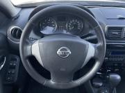 Nissan Terrano III (D10) Тверь  - изображение 30