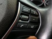 BMW 3 серии VI (F3x) Рестайлинг Ставрополь  - изображение 43