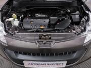 Peugeot 4007 Ульяновск  - изображение 42