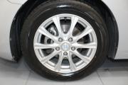 Mazda Axela III Рестайлинг Кемерово  - изображение 36