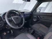 Lada (ВАЗ) Niva Legend Екатеринбург  - изображение 39
