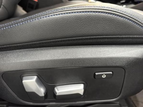 BMW X3 III (G01) с пробегом 2021 года, цена 4 895 000 рублей, 62512 км, внедорожник, Автокод Объявления