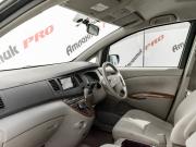 Toyota ISis I Рестайлинг Екатеринбург  - изображение 33