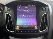 Ford Focus III Курск  - изображение 31