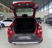 Renault Arkana I Екатеринбург  - изображение 28