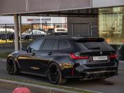 BMW M3 VI (G80) Санкт-Петербург  - изображение 47