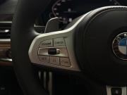 BMW 7 серии VI (G11/G12) Рестайлинг Новосибирск  - изображение 37