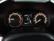 Lada (ВАЗ) Vesta I Рестайлинг (NG) Воронеж  - изображение 31