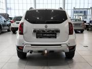 Renault Duster I Рестайлинг Казань  - изображение 29
