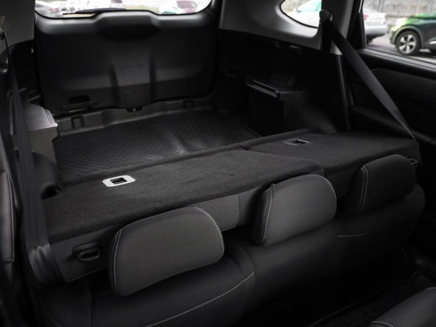 Haval M6 II Санкт-Петербург  - изображение 28