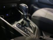 Hyundai Solaris II Рестайлинг Ростов-на-Дону  - изображение 43
