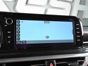 Kia K5 III Ростов-на-Дону  - изображение 31