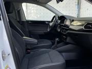Volkswagen Polo VI Тамбов  - изображение 31