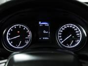 Toyota Camry VIII (XV70) Рестайлинг Санкт-Петербург  - изображение 31