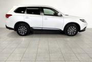 Mitsubishi Outlander III Рестайлинг 2 Саратов  - изображение 27