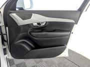 Volvo XC90 II Москва  - изображение 56