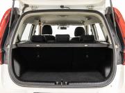 Kia Soul III Волгоград  - изображение 69
