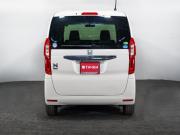 Honda N-BOX II Иркутск  - изображение 26