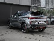 Geely Coolray I Рестайлинг Москва  - изображение 21