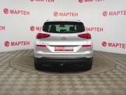 Hyundai Tucson III Рестайлинг Вологда  - изображение 23