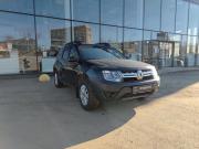 Renault Duster I Рестайлинг Ижевск  - изображение 24