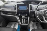 Nissan Serena V (C27) Барнаул  - изображение 48