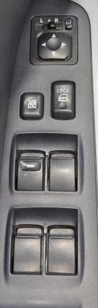 Mitsubishi Outlander II с пробегом 2008 года, цена 909 000 рублей, 262000 км, внедорожник, Автокод Объявления