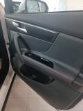 Haima 8S Ярославль  - изображение 66
