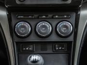 Mazda 6 II (GH) Рестайлинг Волгоград  - изображение 58