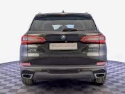 BMW X5 IV (G05/G18) Москва  - изображение 36
