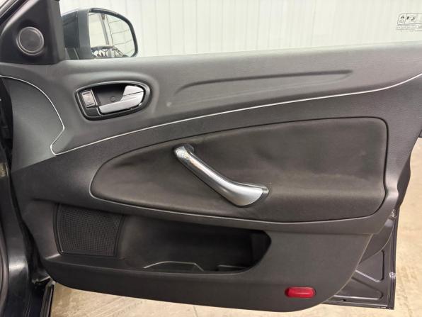 Ford Mondeo IV с пробегом 2010 года, цена 697 000 рублей, 233870 км, седан, Автокод Объявления