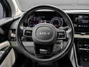 Kia Carnival IV Москва  - изображение 51