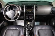 Nissan X-Trail II Рестайлинг Сургут  - изображение 30