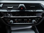 BMW 5 серии VII (G30/G31/G38) Ставрополь  - изображение 55