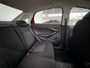 Lada (ВАЗ) Vesta I Смоленск  - изображение 38