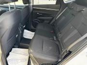 Hyundai Tucson IV Пермь  - изображение 30