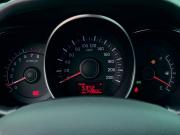 Kia Rio III Стерлитамак  - изображение 65